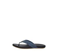 Reef - Cushion Phantom 2.0 - Homme - Chaussures - Bleu - Taille: 44 EU