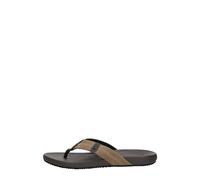 Reef - Cushion Phantom 2.0 - Homme - Chaussures - Brun - Taille: 46 EU