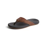 Reef Tongs Cushion Phantom 2.0 marron Taille 43