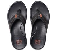 Reef Cshn Phantom 2.0 Le Sandals Noir EU 44 Homme
