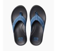 Reef Cushion Phantom 2.0 Sandales Flip Flops Pour Hommes Orion/Noir NEUF