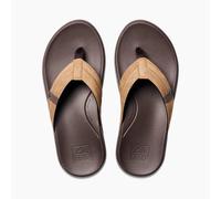 Reef Cushion Phantom 2.0 Sandales Pour Hommes Couleurs Assorties NEUVES