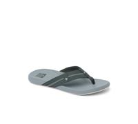 Reef - Cushion Phantom 2.0 - Tongs homme Ash / Grey - 45