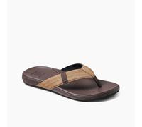 Reef - Cushion Phantom 2.0 - Tongs homme Brown / Tan - 44