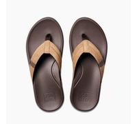 Reef Cushion Phantom 2.0 Tongs Homme Marron/Tan Neuf