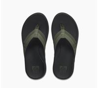 Reef Sandales Cushion Phantom 2.0 Vert EU 40 Homme