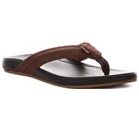 Reef Cushion Phantom 20 Sandales Homme 20 Memory Marron Noir EU 41-46