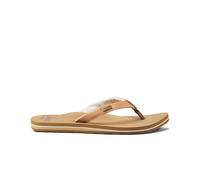 Reef Cushion Sands - 36