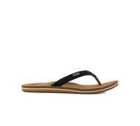 Reef Cushion Sands - 37 1/2