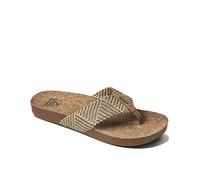 Reef Cushion Strand TonguesFemme