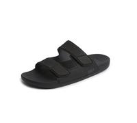 Reef Cushion Tradewind Homme Sandales Noir 45 EU