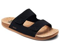 REEF Cushion Tradewind Sandale glissanteHomme