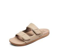 2024 Reef Hommes Cushion Tradewind Sandals - Sand 43