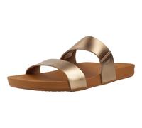 Reef Sandales femme Cushion Vista Sunset Bronze 37,5 EU