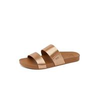REEF Cushion Vista Sandals EU 38 1/2