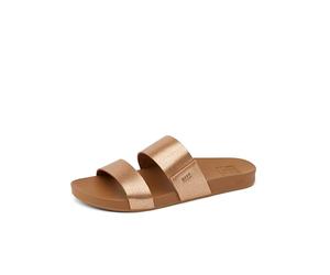 REEF Cushion Vista Sandals EU 40