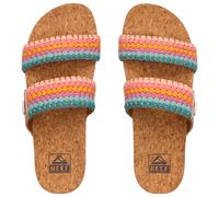 Reef - Cushion Vista Sherbet Multi - 7 - Claquettes