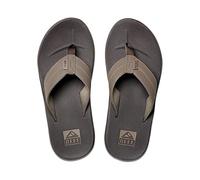 REEF Element Tqt TonguesHomme