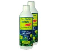 Reef Evolution Reef Tonic Stabilisateur du pH, …