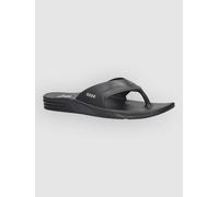 Reef Fanning H20 Sandales noir 8.0