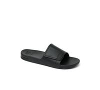 Reef - Fanning Slide H20 - Claquettes homme Black - 45