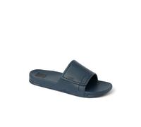 Reef - Fanning Slide H20 - Claquettes homme Blue - 44