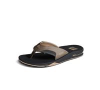 REEF Fanning, Tongs Homme