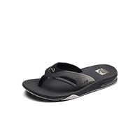 REEF Fanning, Tongs Homme