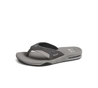 REEF Fanning, Tongs Homme