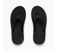 Reef - Fanning - Tongs homme All Black - 43