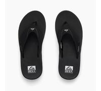 Reef – Reef