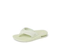Reef Fanning, Tongs pour femmes, 4 UK