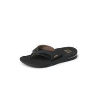 Reef Sandales Fanning Marron Homme Taille EU 46