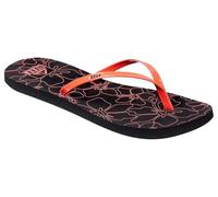 Reef Femme Bliss-Full Tongues, Hibiscus, 42.5 EU