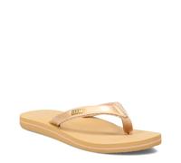Reef Femme Ci6676 Sandale, Champagne, 36 EU