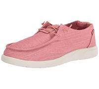 Reef Femme Ci8523 Basket, Rose, 37.5 EU