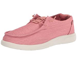 Reef Femme Ci8523 Basket, Rose, 37.5 EU
