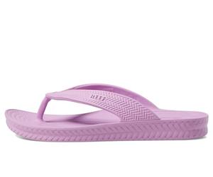 Reef Femme Cour de l'eau Sandale, Bonbon au Caramel/Multicolore, 42.5 EU