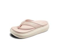 Reef Cushion Bondi Sandals Rose EU 37 1/2 Femme