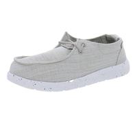 Reef Femme Cushion Coast Basket, Gris, 38.5 EU