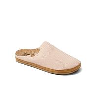 Reef Femme Cushion Homey Chausson, Blush, 35 EU