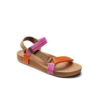 REEF Femme Cushion REM Sandale, Malibu Smoothie, 38.5 EU