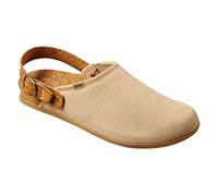 Reef Femme Cushion Sage Se Chausson, Sable, 40 EU