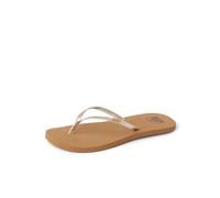 REEF Femme Marées Sandale