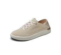 Reef Femme Neptune Basket, Vintage, 39.5 EU