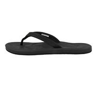Reef Femme Tides Sandale, Black, 38 EU