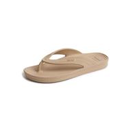 Reef Femme Water Court Sandale, Oasis, 38 EU