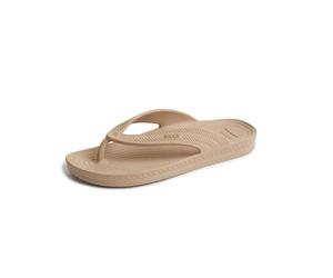 Reef Femme Water Court Sandale, Oasis, 38 EU