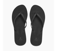 Reef Femmes Bliss Nights Tongs Couleurs Assorties NEUVES