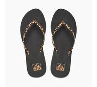 Reef Femmes Bliss Nights Tongs Couleurs Assorties NEUVES